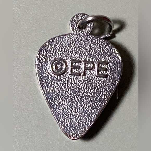 Elvis Presley Jewellery - Picture 6 of 8